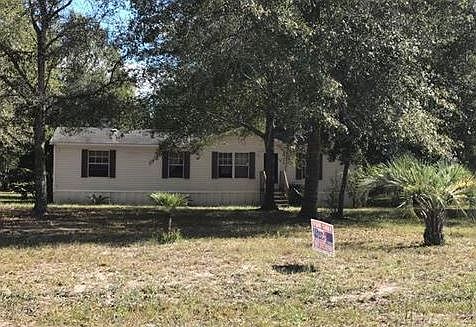 2nd image of 393 Turkey Ridge Dr