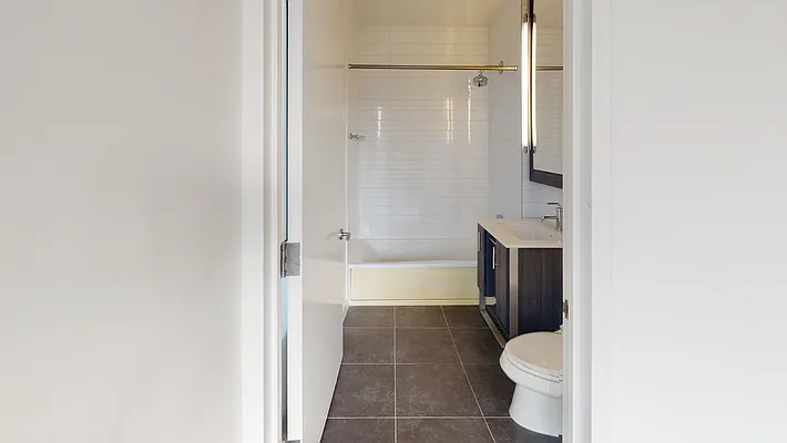 Rented by UDR | media 19