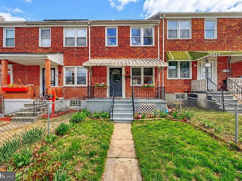 1st image of 165 Hampshire Rd