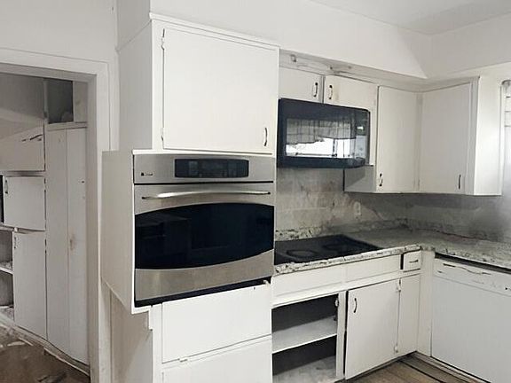2nd image of 3802 41st St