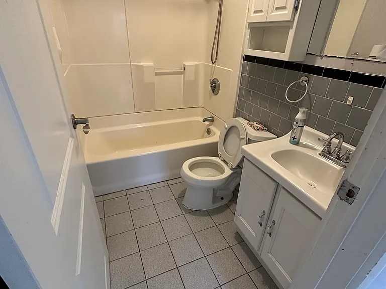 221 South St #2 — Photo 6