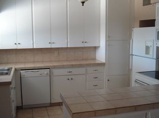 409 N 111th St, Mesa, AZ 85207