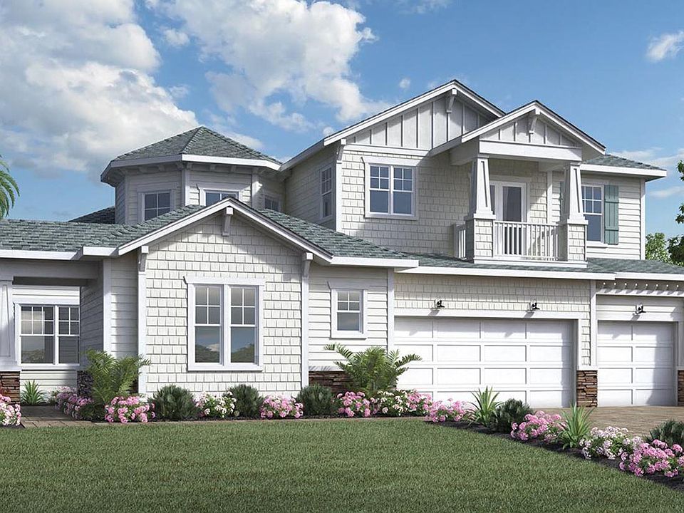 1st image of 193 Old Bluff Dr