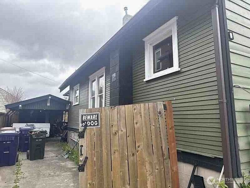 5th image of 1017 S 48th Street
