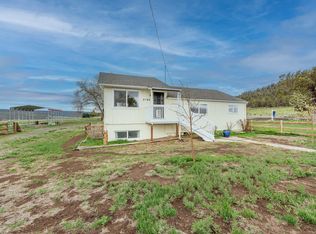4144 NE Wainwright Rd, Prineville, OR 97754