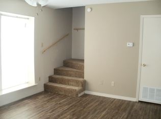 111 E Us Highway 80 #12, White Oak, TX 75693