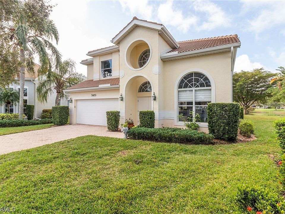 1st image of 7473 Lourdes Ct