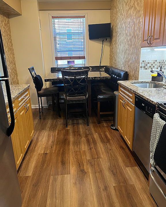 1st image of 181 73rd St APT 424