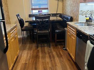 181 73rd St APT 424, Brooklyn, NY 11209