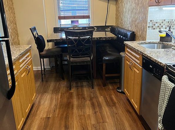 181 73rd St APT 424