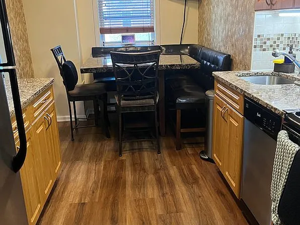 181 73rd St APT 424, Brooklyn, NY 11209