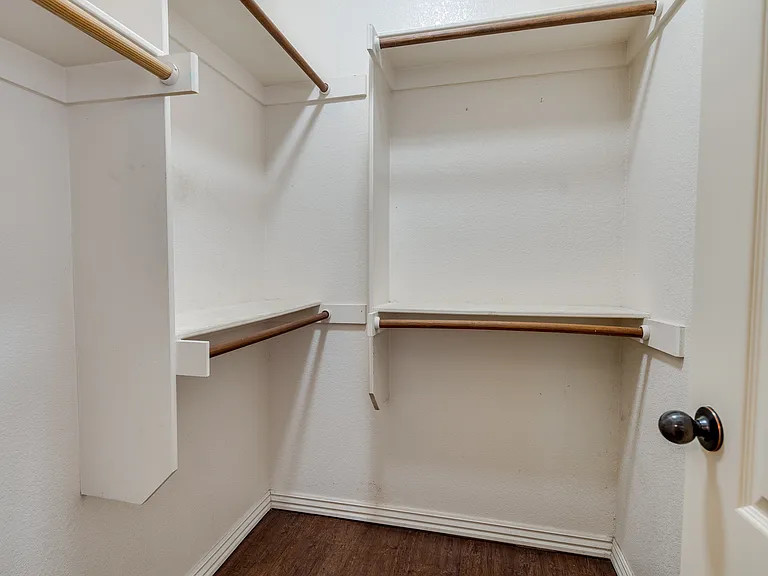 688 S Solis Ave #4 — Photo 10