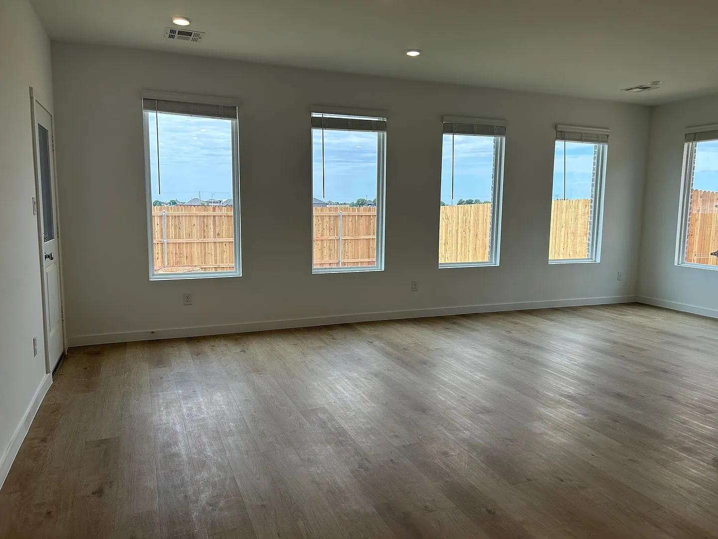 Brand New 4 Bedroom Home in Deer Creek Schools — Photo 3