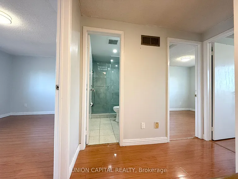 115 Dunbar Cres — Photo 12