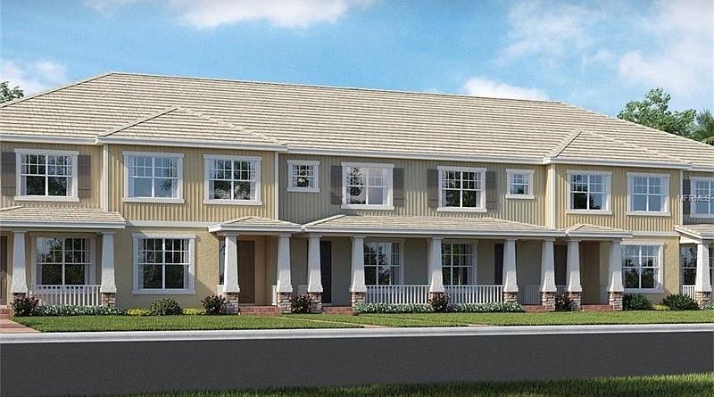1st image of 15669 Kinnow Mandarin Ln