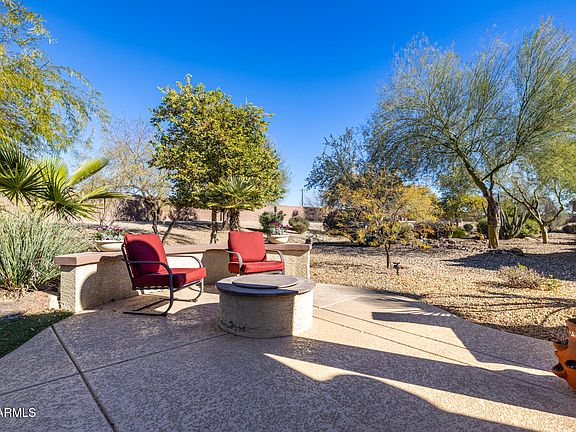 3rd image of 16336 W SALADO CREEK Drive
