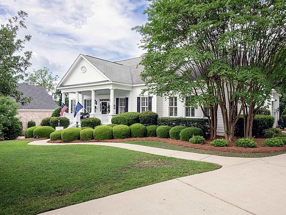 5th image of 208 Lanham Spring Dr