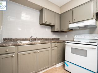 209 Spring St #0, Marion, NC 28752