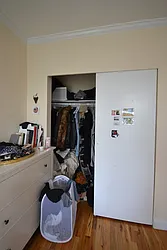 Rented by Bold New York