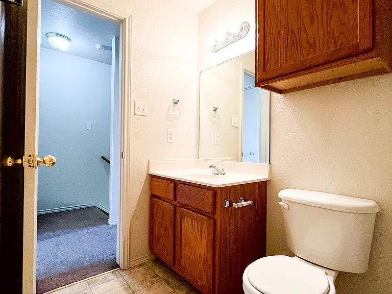 308 Creek St #A — Photo 17