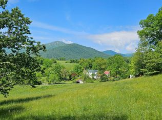 51 Sharp Rock Rd, Sperryville, VA 22740