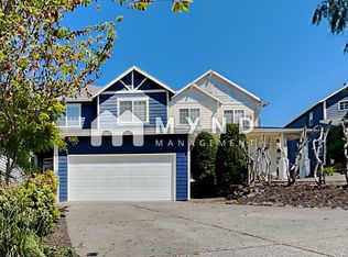 3335 NW 31st Cir, Camas, WA 98607