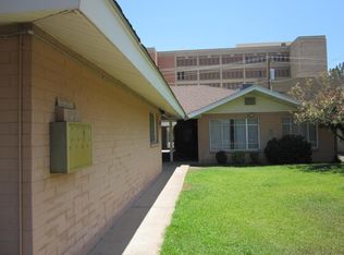 2015 W Berridge Ln #C, Phoenix, AZ 85015