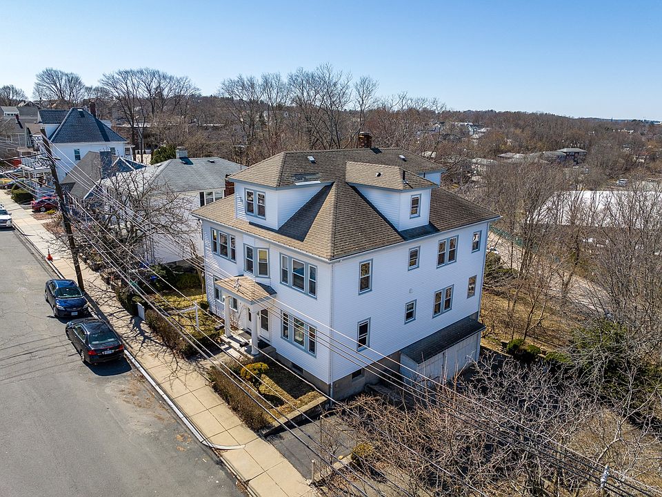 1st image of 0 Charlesview St