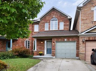 23 Stevenson St, Hamilton, ON L9G5A2