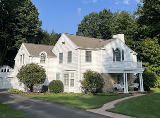 660 Seminole Rd, Meadville, PA