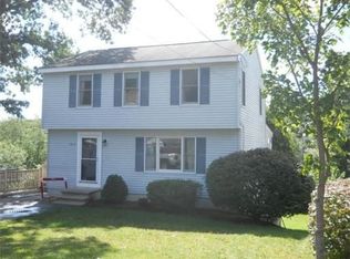 120 Amesbury St #A, Dracut, MA 01826
