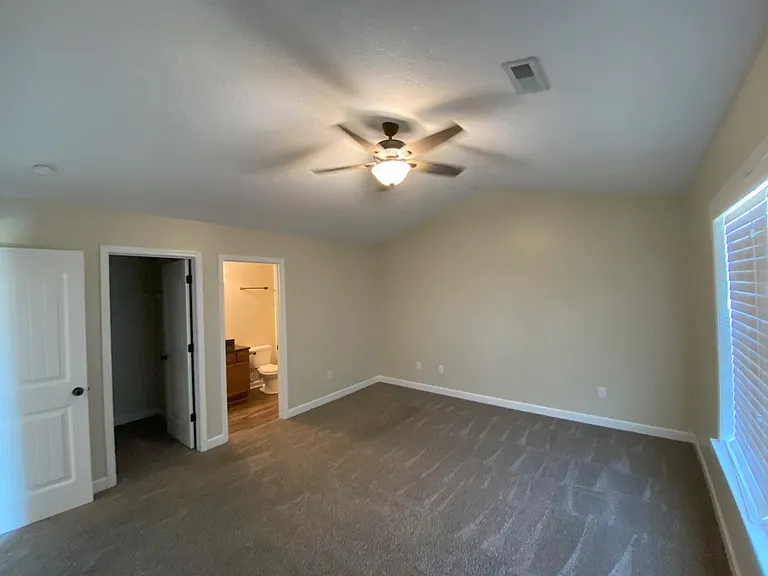 335 Aniken Cir — Photo 18