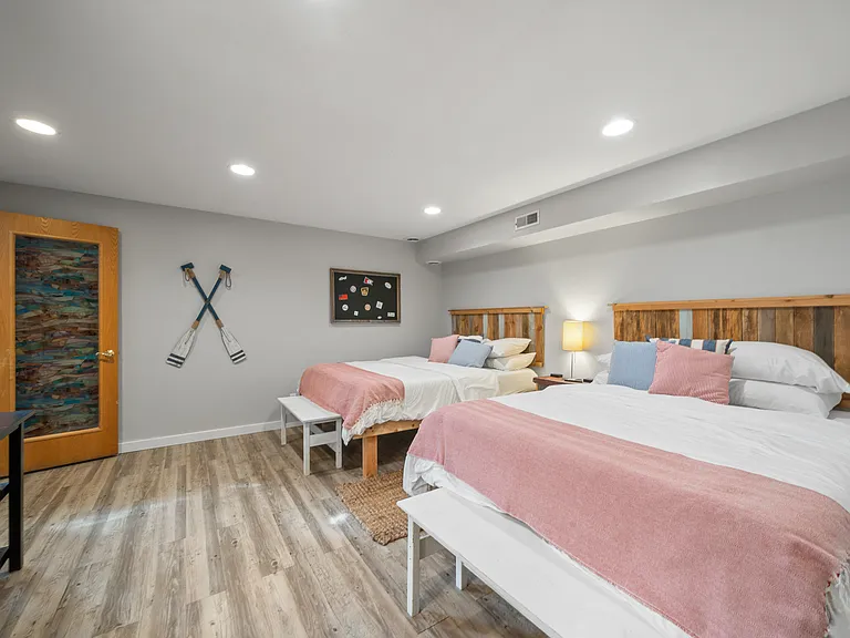 814 Kendall Ln — Photo 8