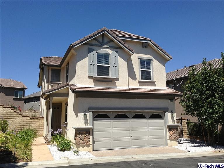 1st image of 29260 Alamo Way