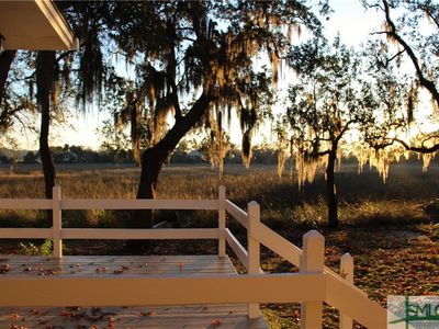 169 Oak Island Dr, Midway, GA, 31320