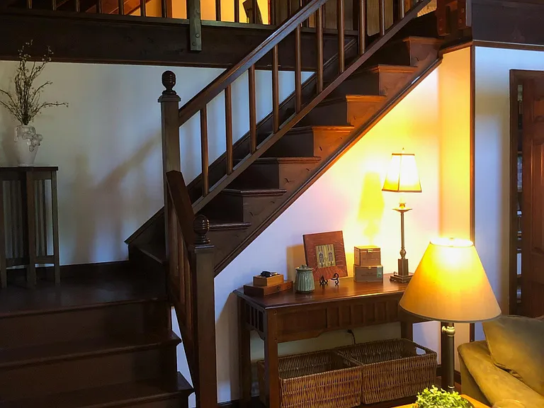13465 Long Days Ct — Photo 12