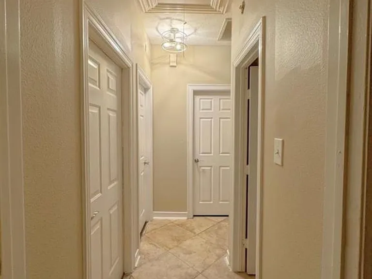 16539 Amargos Dr — Photo 4