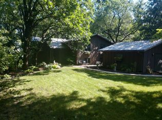 132 Woodhill Rd, Redwood Falls, MN 56283