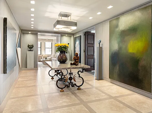 610 Park Avenue image 1 of 20