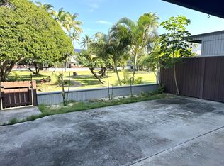 214 Koko Isle Cir #1707, Honolulu, HI 96825