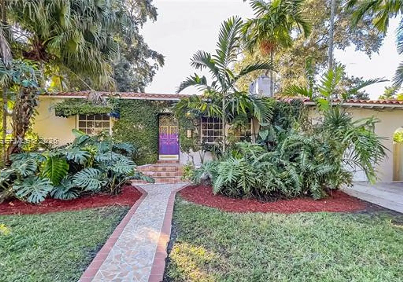 38 NW 105th St # 38, Miami Shores, FL 33150 — Photo 3