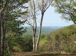 Cumberland Cove Rd, MONTEREY, TN 38574