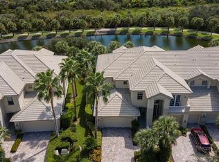 25981 Nesting Ct UNIT 101, Bonita Springs, FL 34134