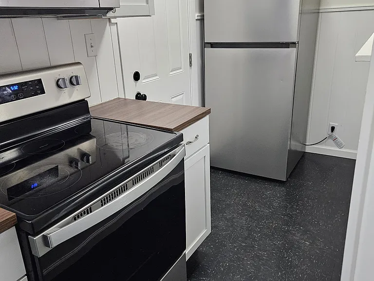 217 S Emerson Ave #217 — Photo 4
