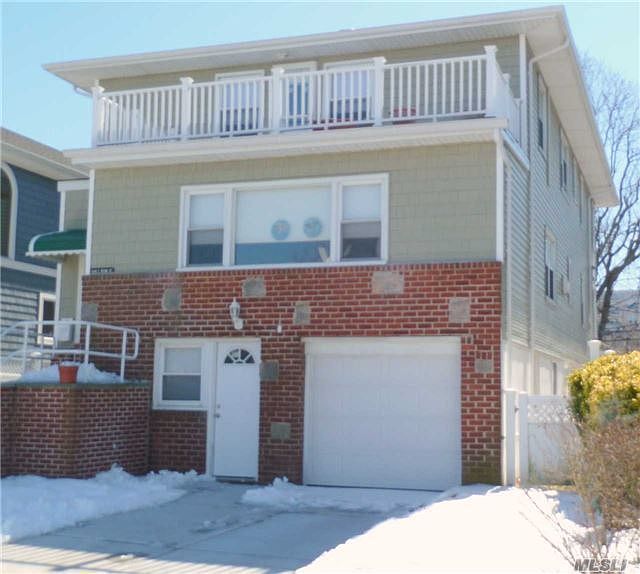 1st image of 548 E Penn St