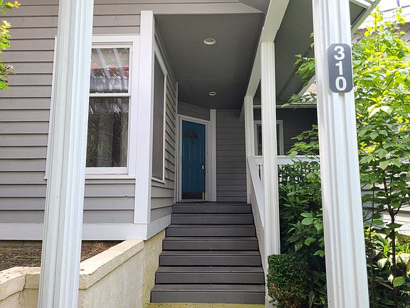2nd image of 310 Kirkwood Dr