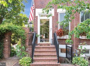 619 N Columbus St, Alexandria, VA 22314