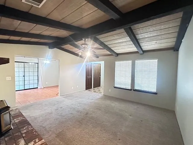 2 bed, 1320 sqft, $1,950 — Photo 4