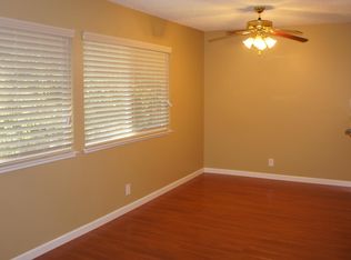 4755 Raspberry Pl, San Jose, CA 95129