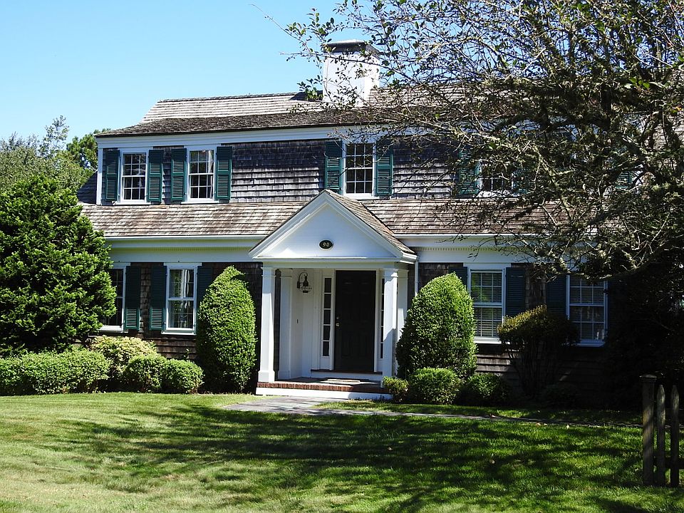 90 Eel River Rd, Osterville, MA 02655 Zillow